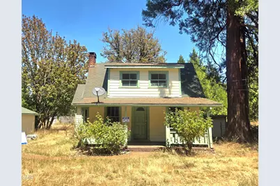 4490 Holland Loop Road, Cave Junction, OR 97523 - Photo 2