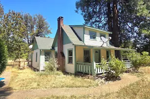 4490 Holland Loop Rd, Cave Junction, OR 97523 - Photo 1