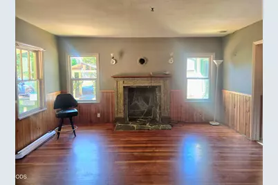 4490 Holland Loop Road, Cave Junction, OR 97523 - Photo 6