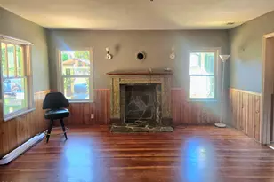 4490 Holland Loop Rd, Cave Junction, OR 97523 - Photo 6