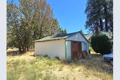 4490 Holland Loop Road, Cave Junction, OR 97523 - Photo 36