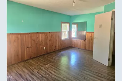 4490 Holland Loop Road, Cave Junction, OR 97523 - Photo 18