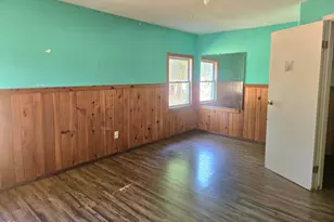 4490 Holland Loop Rd, Cave Junction, OR 97523 - Photo 18