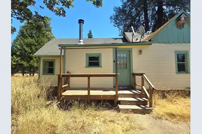 4490 Holland Loop Road, Cave Junction, OR 97523 - Photo 30