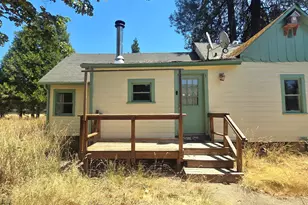 4490 Holland Loop Rd, Cave Junction, OR 97523 - Photo 30