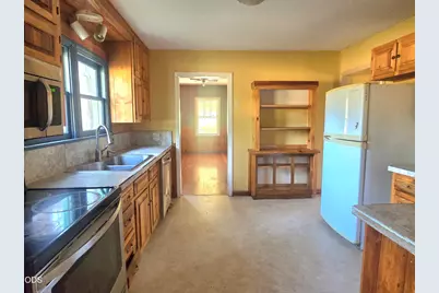 4490 Holland Loop Road, Cave Junction, OR 97523 - Photo 12