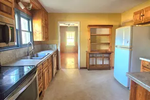 4490 Holland Loop Rd, Cave Junction, OR 97523 - Photo 12