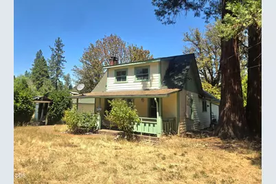 4490 Holland Loop Road, Cave Junction, OR 97523 - Photo 28