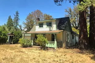 4490 Holland Loop Rd, Cave Junction, OR 97523 - Photo 28
