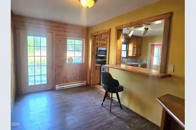 4490 Holland Loop Road, Cave Junction, OR 97523 - Photo 14