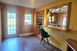 4490 Holland Loop Rd, Cave Junction, OR 97523 - Photo 14
