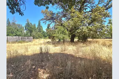 4490 Holland Loop Road, Cave Junction, OR 97523 - Photo 34