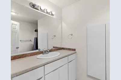 412 Lorraine Avenue, Eagle Point, OR 97524 - Photo 4