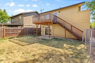 412 Lorraine Ave, Eagle Point, OR 97524 - Photo 24