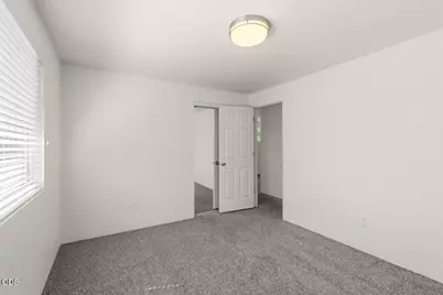 412 Lorraine Avenue, Eagle Point, OR 97524 - Photo 16