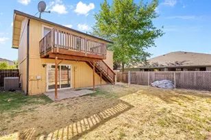 412 Lorraine Ave, Eagle Point, OR 97524 - Photo 22