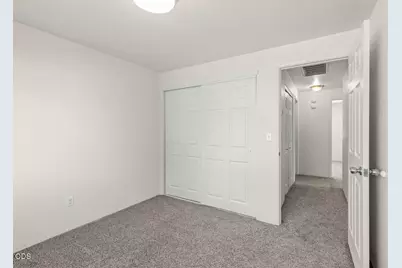 412 Lorraine Avenue, Eagle Point, OR 97524 - Photo 22