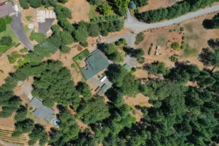 1160 Crow Rd, Merlin, OR 97532 - Photo 44