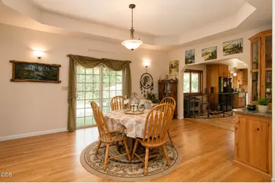 1160 Crow Road, Merlin, OR 97532 - Photo 10