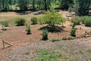 1160 Crow Rd, Merlin, OR 97532 - Photo 36