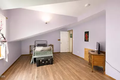 1160 Crow Road, Merlin, OR 97532 - Photo 26