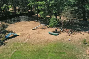 1160 Crow Rd, Merlin, OR 97532 - Photo 38