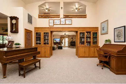 1160 Crow Road, Merlin, OR 97532 - Photo 8