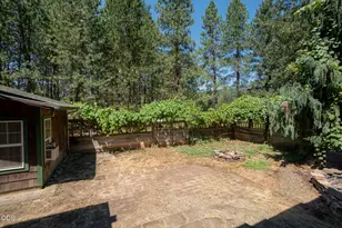 1160 Crow Rd, Merlin, OR 97532 - Photo 30
