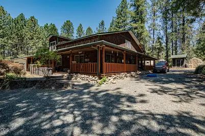 1160 Crow Road, Merlin, OR 97532 - Photo 2