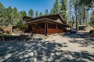 1160 Crow Rd, Merlin, OR 97532 - Photo 2