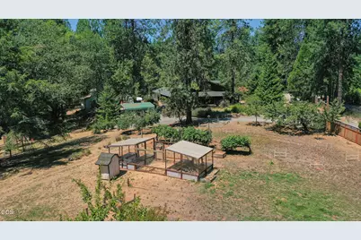 1160 Crow Road, Merlin, OR 97532 - Photo 40