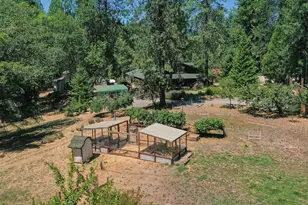 1160 Crow Rd, Merlin, OR 97532 - Photo 40