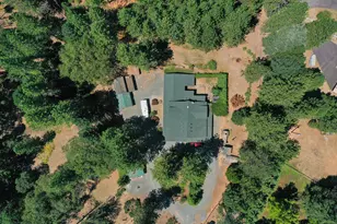 1160 Crow Rd, Merlin, OR 97532 - Photo 42
