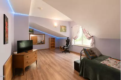 1160 Crow Road, Merlin, OR 97532 - Photo 28