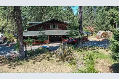 1160 Crow Road, Merlin, OR 97532 - Photo 1