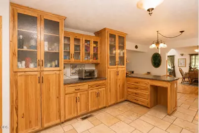 1160 Crow Road, Merlin, OR 97532 - Photo 12