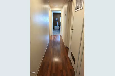 2200 NE Highway 20 #UNIT 10, Bend, OR 97701 - Photo 18