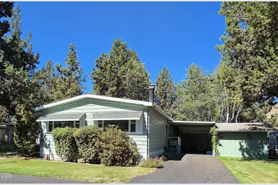 2200 NE Highway 20 #UNIT 10, Bend, OR 97701 - Photo 2
