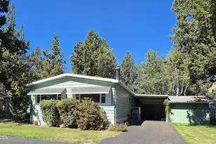 2200 NE Hwy 20, Bend, OR 97701 - Photo 2