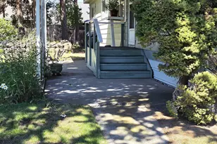 2200 NE Hwy 20, Bend, OR 97701 - Photo 4