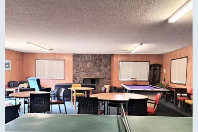 2200 NE Highway 20 #UNIT 10, Bend, OR 97701 - Photo 34