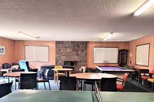 2200 NE Hwy 20, Bend, OR 97701 - Photo 34