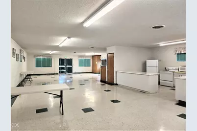 2200 NE Highway 20 #UNIT 10, Bend, OR 97701 - Photo 36