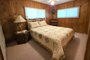 2200 NE Hwy 20, Bend, OR 97701 - Photo 24