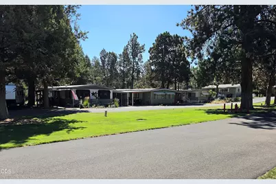 2200 NE Highway 20 #UNIT 10, Bend, OR 97701 - Photo 32