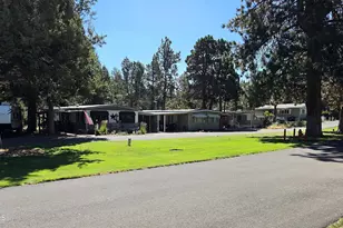 2200 NE Hwy 20, Bend, OR 97701 - Photo 32