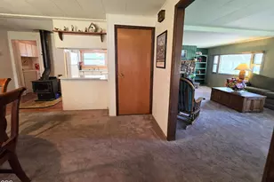 2200 NE Hwy 20, Bend, OR 97701 - Photo 6