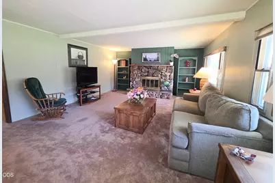 2200 NE Highway 20 #UNIT 10, Bend, OR 97701 - Photo 8