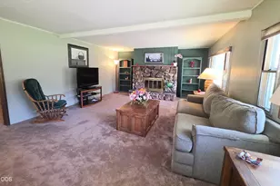2200 NE Hwy 20, Bend, OR 97701 - Photo 8