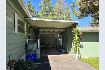 2200 NE Highway 20 #UNIT 10, Bend, OR 97701 - Photo 30